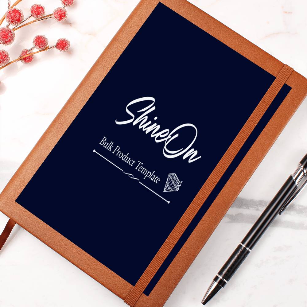 Vegan Leather Notebook, Vegan Journey, Vegan Journal, Inspiration, Change, Compassion, Personalized Gift, Best Friend Gift, Custom Leather Portfolio, Healthy Nutrition