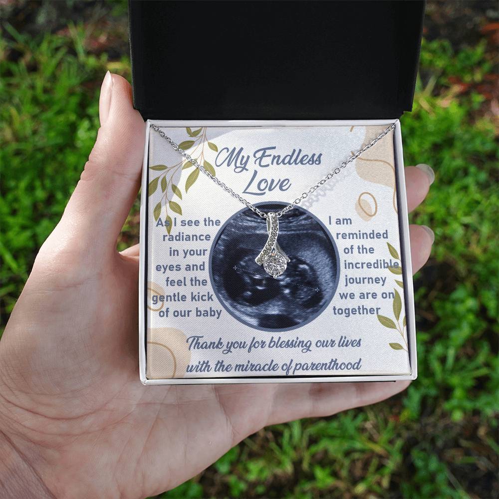 Ultrasound Image, Pregnancy Announcement, Ultrasound Picture, Baby Announcement, Ultrasound Photo, Pregnancy Reveal, Coming Soon