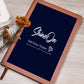 Vegan Leather Notebook, Vegan Journey, Vegan Journal, Inspiration, Change, Compassion, Personalized Gift, Best Friend Gift, Custom Leather Portfolio, Healthy Nutrition