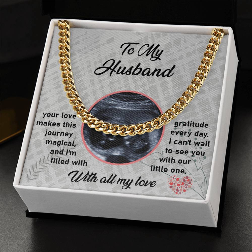 Extra Heartbeat Inside, Baby Announcement, Pregnancy Reveal, Mommy To Be, We're Expecting, Maternity, Ultrasound Image, Coming Soon, Baby Celebration