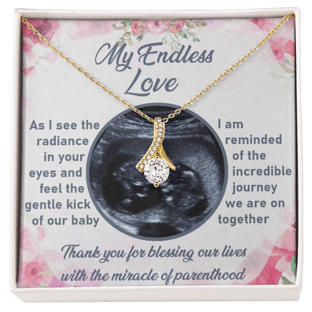 Ultrasound Image, Pregnancy Announcement, Ultrasound Picture, Baby Announcement, Ultrasound Photo, Pregnancy Reveal, Coming Soon