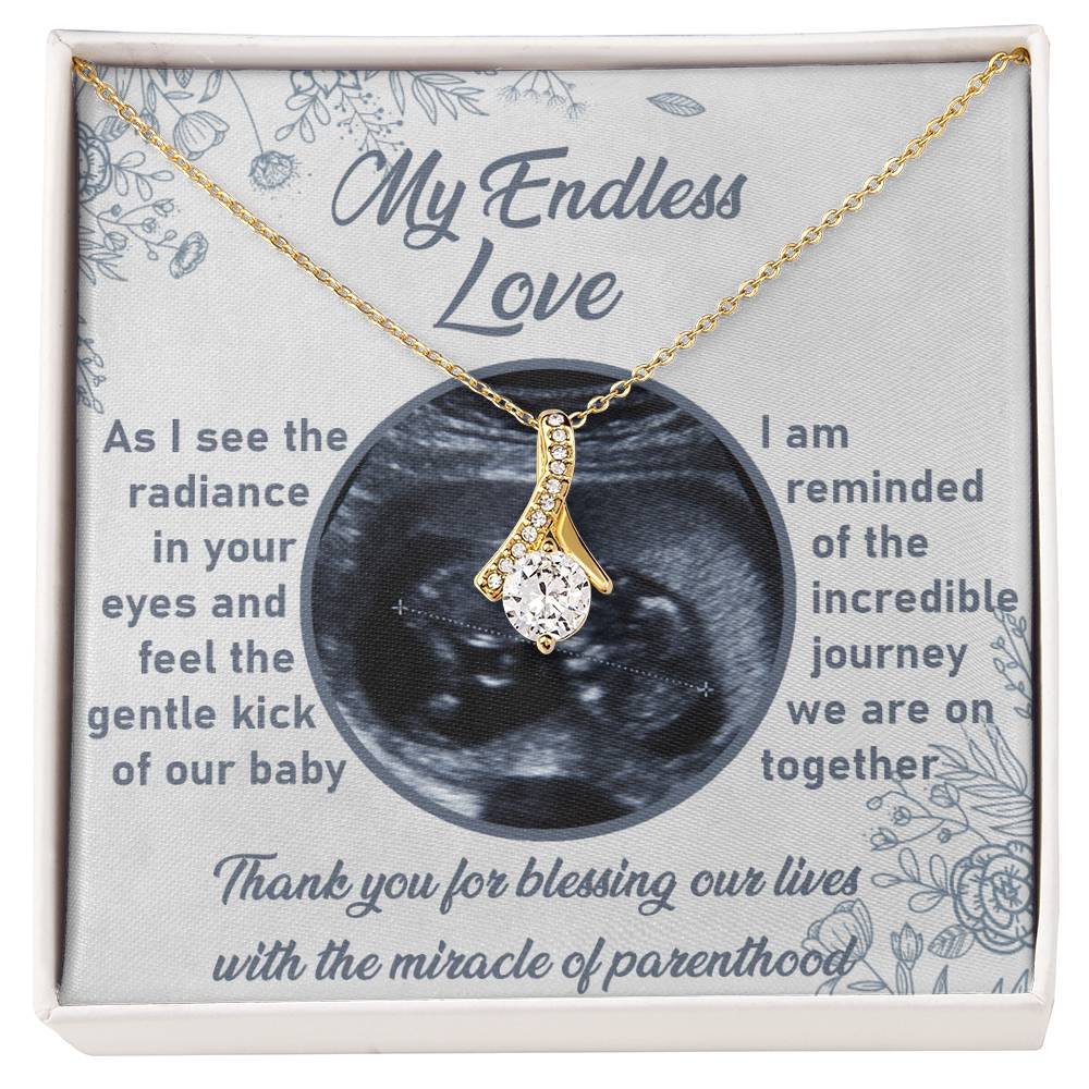 Ultrasound Image, Pregnancy Announcement, Ultrasound Picture, Baby Announcement, Ultrasound Photo, Pregnancy Reveal, Coming Soon