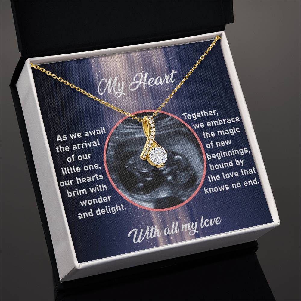 Ultrasound Image, Baby Announcement, Pregnancy Announcement, Ultrasound Picture, Ultrasound Photo, Pregnancy Reveal, Coming Soon