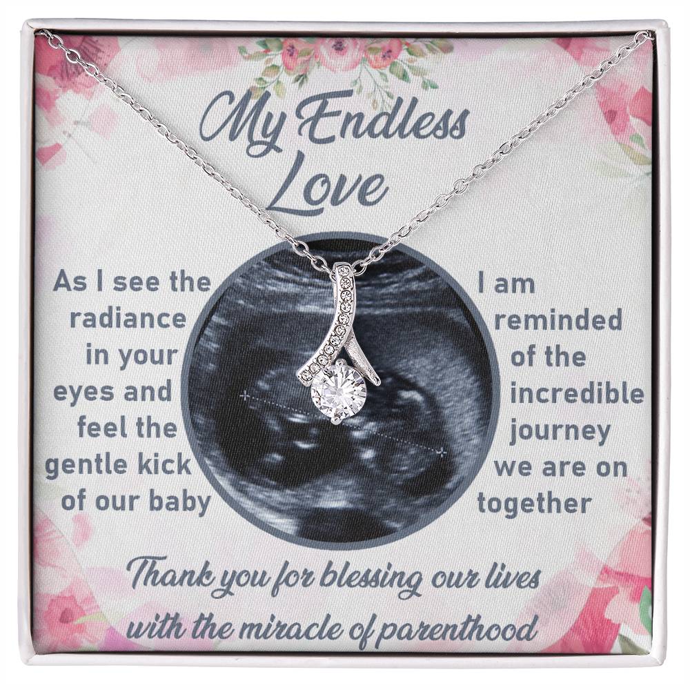 Ultrasound Image, Pregnancy Announcement, Ultrasound Picture, Baby Announcement, Ultrasound Photo, Pregnancy Reveal, Coming Soon