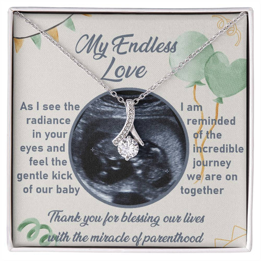 Ultrasound Image, Pregnancy Announcement, Ultrasound Picture, Baby Announcement, Ultrasound Photo, Pregnancy Reveal, Coming Soon