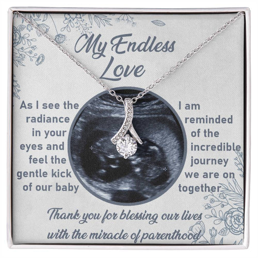 Ultrasound Image, Pregnancy Announcement, Ultrasound Picture, Baby Announcement, Ultrasound Photo, Pregnancy Reveal, Coming Soon