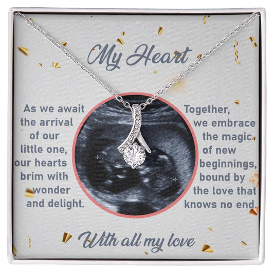 Ultrasound Image, Baby Announcement, Pregnancy Announcement, Ultrasound Picture, Ultrasound Photo, Pregnancy Reveal, Coming Soon