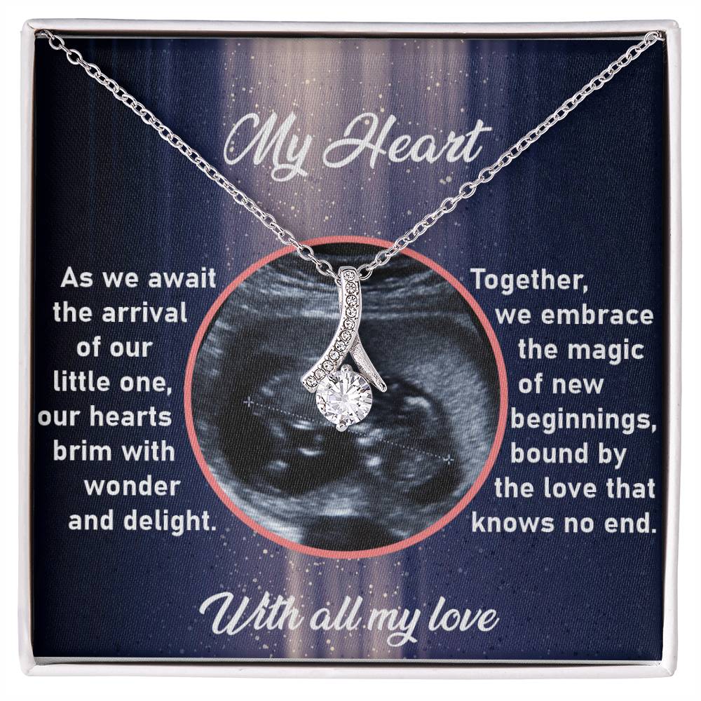 Ultrasound Image, Baby Announcement, Pregnancy Announcement, Ultrasound Picture, Ultrasound Photo, Pregnancy Reveal, Coming Soon