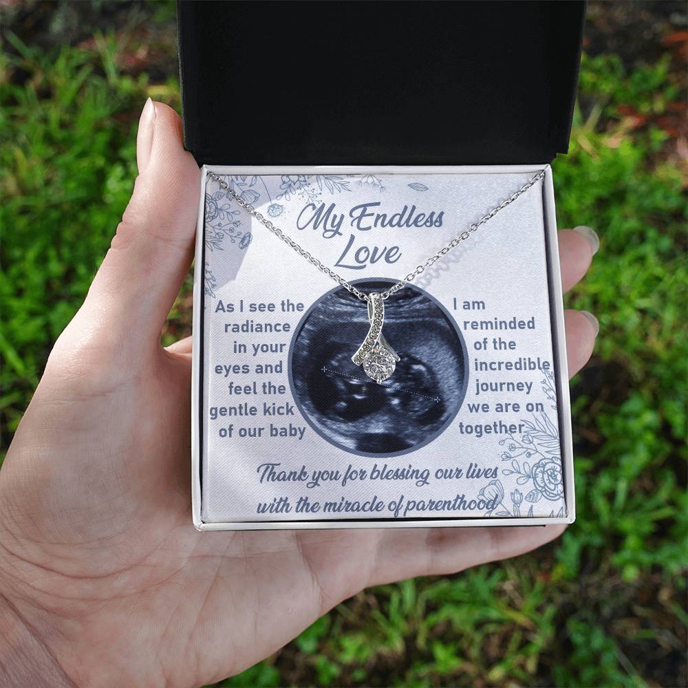 Ultrasound Image, Pregnancy Announcement, Ultrasound Picture, Baby Announcement, Ultrasound Photo, Pregnancy Reveal, Coming Soon