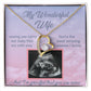Extra Heartbeat Inside, Baby Announcement, Pregnancy Reveal, Mommy To Be, We're Expecting, Maternity, Ultrasound Image, Coming Soon, Baby Celebration