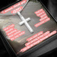 GOD - Thank You #2